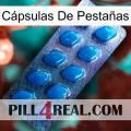 Cápsulas De Pestañas viagra1